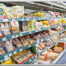 장보고싶은마트 이미지