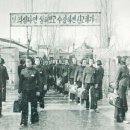 한일소리사 네이버블로그