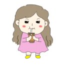 도마네거리 이미지