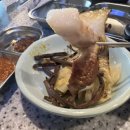 제줏간오산대역점 이미지