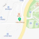 세븐일레븐(거제소동점) 이미지