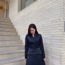 (주)제이아이유 이미지