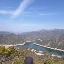 단성면사무소 | 월악산 제비봉 등산 | 장회휴게소 주차·왕복 2시간대, 충주호 뷰