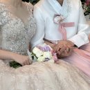 베스트 | 울산 아이폰스냅 추천 본식 더베스트데이 후기