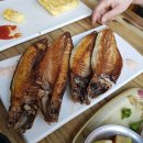 어랑생선구이 티스토리
