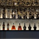 방배천로6-14 이미지