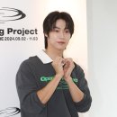 플라잉하트 이미지