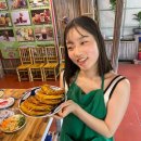 전찬배 | 경기도 다낭시 가족여행 (호이안편)