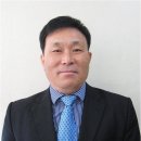 케이디씨 아시아경제