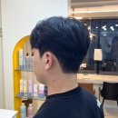 어썸맨즈헤어