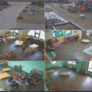 행함유치원 이미지