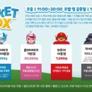 하남산단1번로 이미지