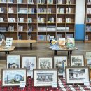 방촌동 작은도서관 이미지