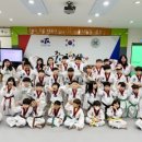 서부여성회관(10) 이미지