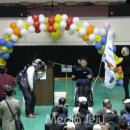 한국척수장애인협회제주특별자치도협회 이미지