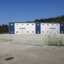 주건축물제1동 이미지