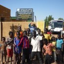 요한농장 이미지