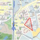 성원피아노교습소 이미지