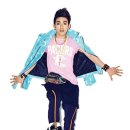 해피스타의원 이미지