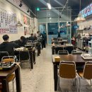 배부장찌개 독산점