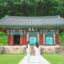 무주읍129 이미지