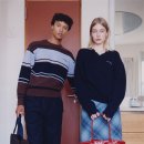 문선(MOONSUN) 이미지