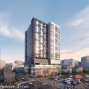 보라매역(7) 이미지