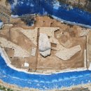 김해묘역 이미지