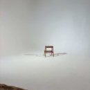 찾아가는 문화예술 ’환경퍼포먼스그룹 유상통프로젝트’ | Ella's Collection: 런던의 겨울을 채우는 조각들 2026년 2월 취향의 기록