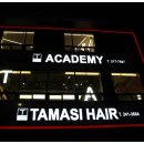 수원-0732 이미지