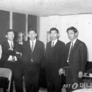 고려인삼사 이미지