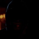 아름다운동행의원 | 컨피던스맨 KR 7회, 박민영, '갑질의 여왕' 오나라 잡는 '산골 소녀' 변신! '전설따라 삼천리' 작전...