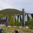 바바라무인텔 이미지