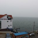 내가그린바다 이미지