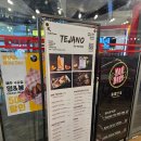 원피스피자 | 해운대 넘사벽 피자맛집 원피스피자 메뉴&amp;그란치오 리뷰