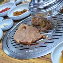참솔갈비 이미지