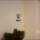 슬기로운치과의원 이미지