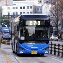 홍대전철역 1,2번출구 이미지