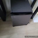 통리단길 이미지