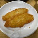 풍년미가 이미지