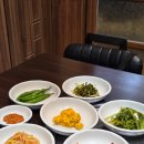 미리벌로3길 | 밀양 불고기 전골 삼문한우마을 내돈내산 후기