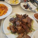 명륜진사갈비(양원역점) 이미지
