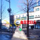 애니카랜드 일산가좌점 네이버블로그