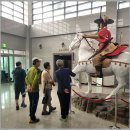 지리산 농가민박 이미지