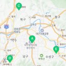 비에이치씨대구학정점 이미지
