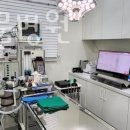 뉴케어 동물병원 이미지