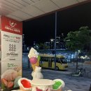 한솔동에스제이타워앞BRT | 나성동카페,카페이노스 친절하고 맛있는 젤라또가 있는곳