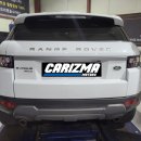 카리즈마 모터스3호점 이미지