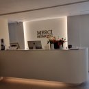 메르시모몽 이미지