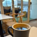 더플롯커피 이미지